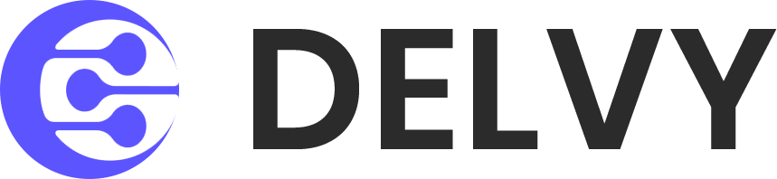 网络ddos攻击软件软件