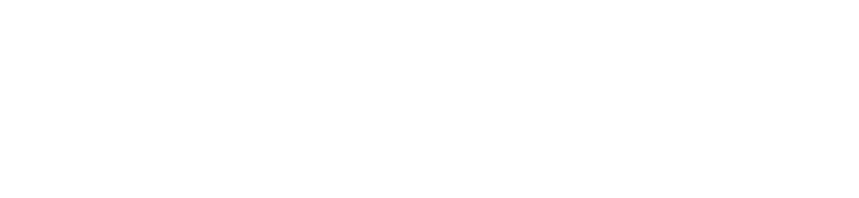 网络ddos攻击软件软件